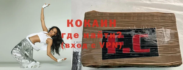 мдпв Елабуга