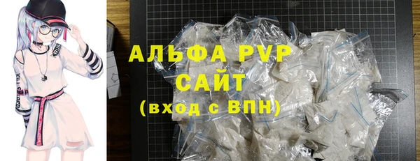мдпв Елабуга