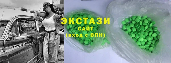 мдпв Елабуга